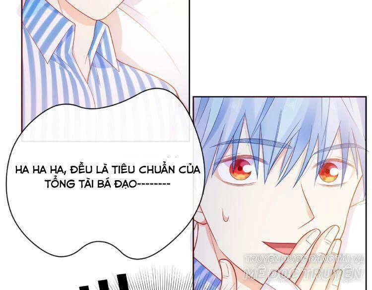 Giai Điệu Của Sự Va Chạm Chapter 52 - 91