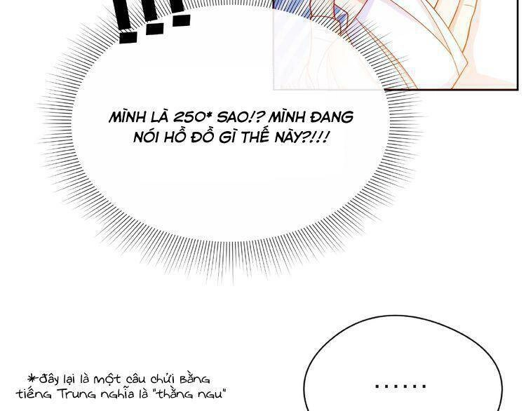 Giai Điệu Của Sự Va Chạm Chapter 52 - 92