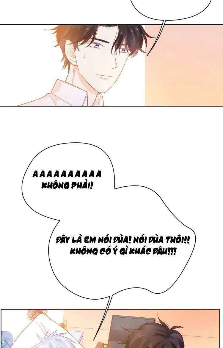 Giai Điệu Của Sự Va Chạm Chapter 52 - 93