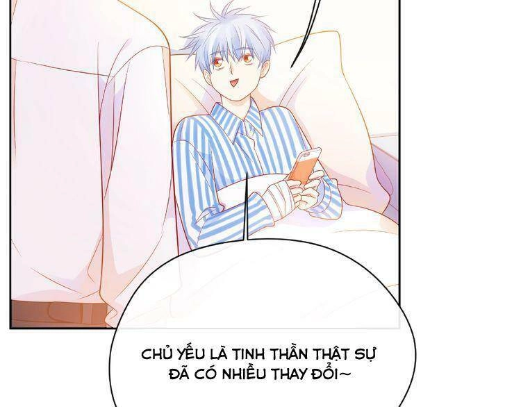 Giai Điệu Của Sự Va Chạm Chapter 52 - 97