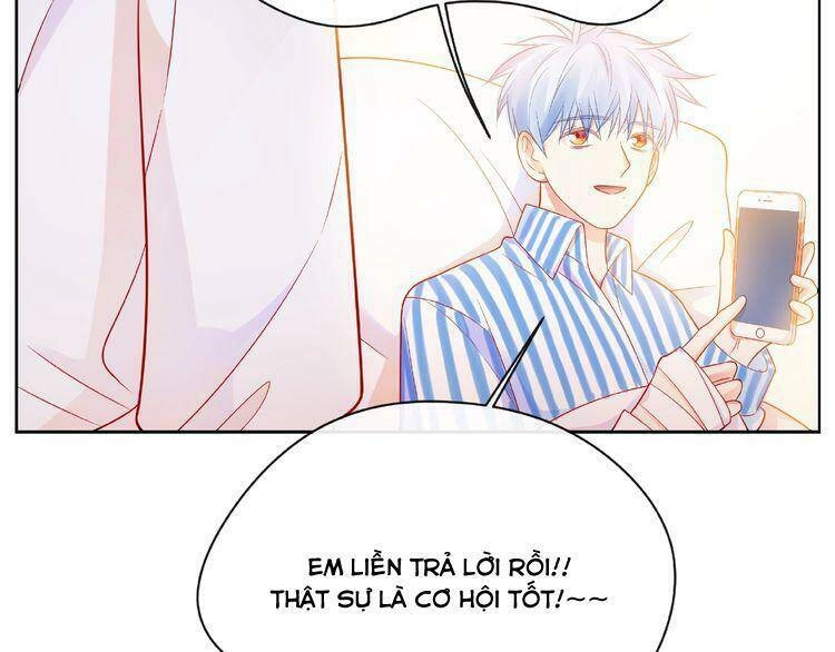 Giai Điệu Của Sự Va Chạm Chapter 52 - 99