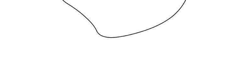 Giai Điệu Của Sự Va Chạm Chapter 52 - 100