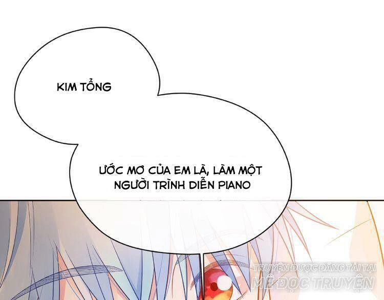 Giai Điệu Của Sự Va Chạm Chapter 52 - 101