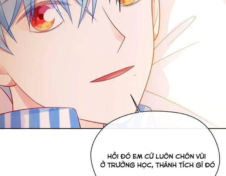 Giai Điệu Của Sự Va Chạm Chapter 52 - 102