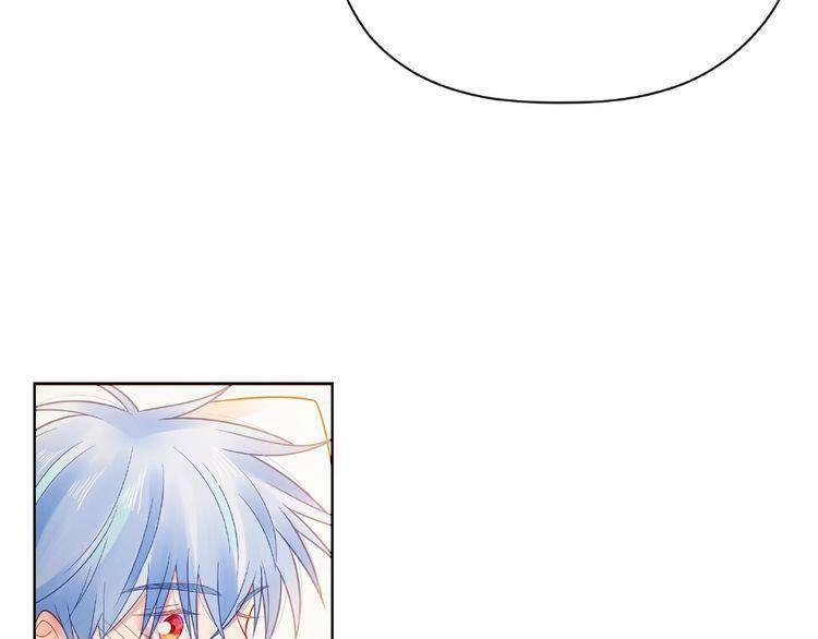 Giai Điệu Của Sự Va Chạm Chapter 52 - 103