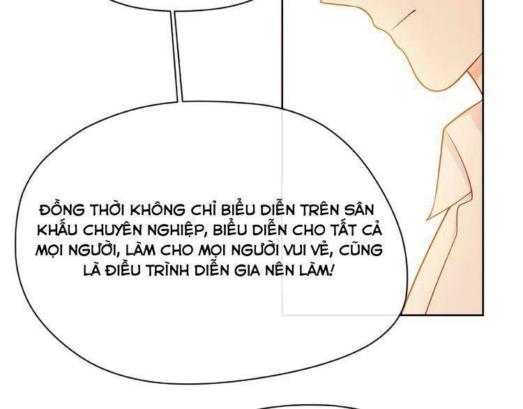 Giai Điệu Của Sự Va Chạm Chapter 52 - 105