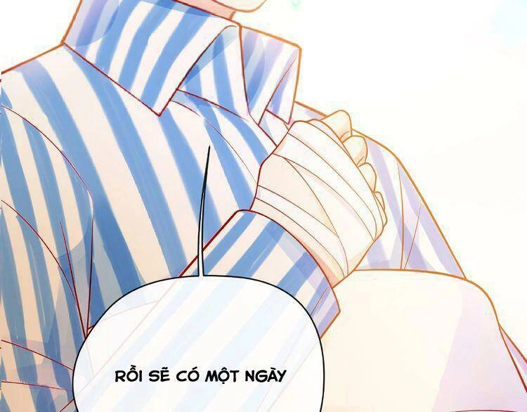 Giai Điệu Của Sự Va Chạm Chapter 52 - 108