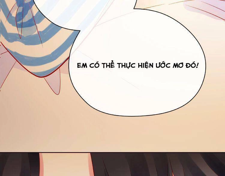 Giai Điệu Của Sự Va Chạm Chapter 52 - 109