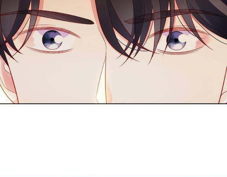 Giai Điệu Của Sự Va Chạm Chapter 52 - 110