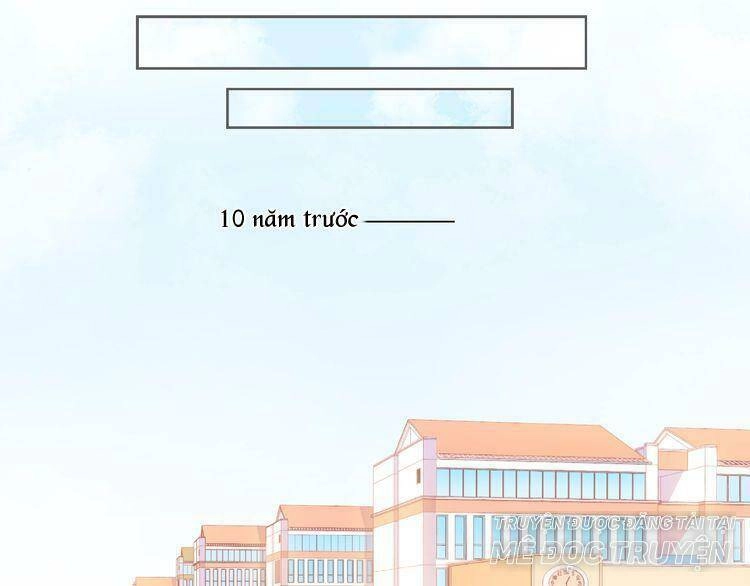 Giai Điệu Của Sự Va Chạm Chapter 52 - 111