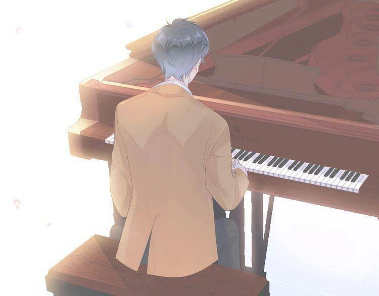 Giai Điệu Của Sự Va Chạm Chapter 52 - 113