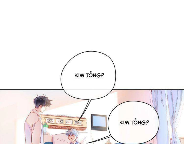 Giai Điệu Của Sự Va Chạm Chapter 52 - 118