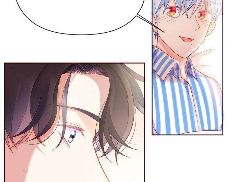 Giai Điệu Của Sự Va Chạm Chapter 52 - 120