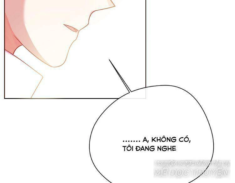 Giai Điệu Của Sự Va Chạm Chapter 52 - 121