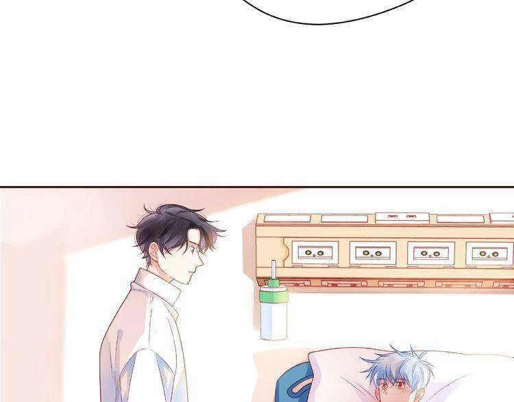 Giai Điệu Của Sự Va Chạm Chapter 52 - 122