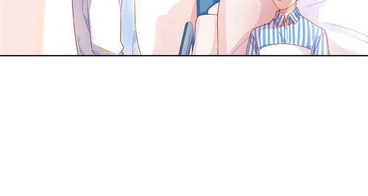 Giai Điệu Của Sự Va Chạm Chapter 52 - 123