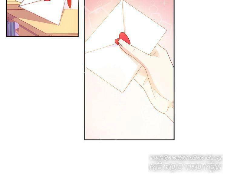 Giai Điệu Của Sự Va Chạm Chapter 53 - 6