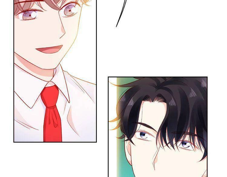 Giai Điệu Của Sự Va Chạm Chapter 53 - 9