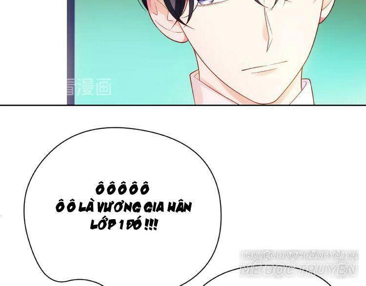 Giai Điệu Của Sự Va Chạm Chapter 53 - 16