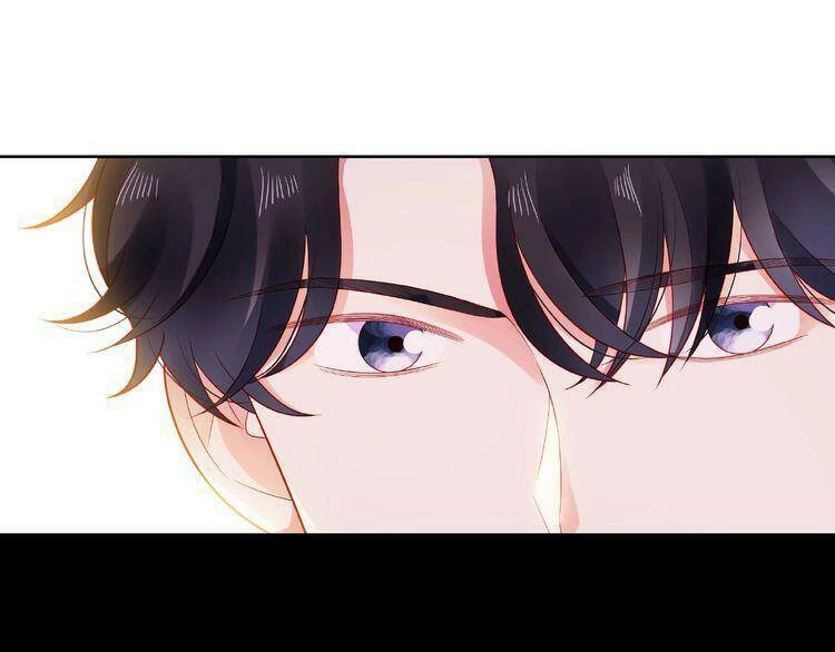 Giai Điệu Của Sự Va Chạm Chapter 53 - 19