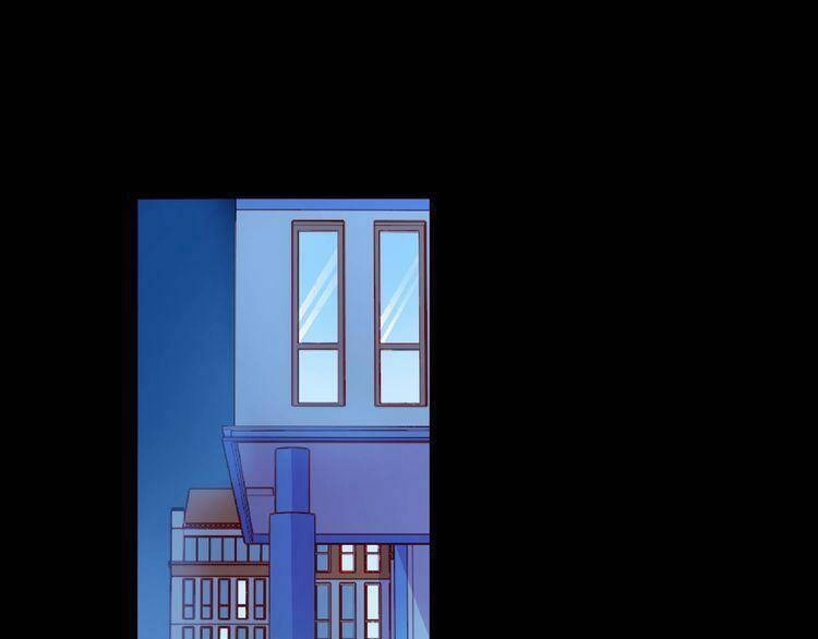 Giai Điệu Của Sự Va Chạm Chapter 53 - 20