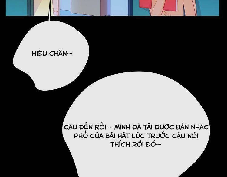 Giai Điệu Của Sự Va Chạm Chapter 53 - 23