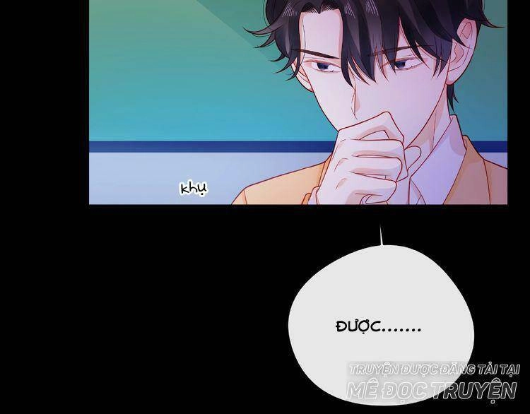 Giai Điệu Của Sự Va Chạm Chapter 53 - 26