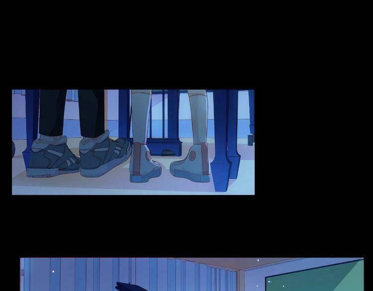 Giai Điệu Của Sự Va Chạm Chapter 53 - 27