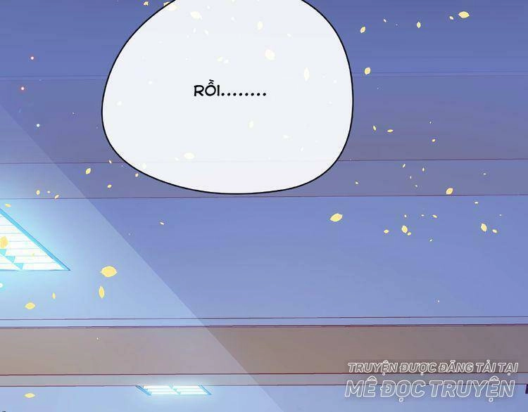 Giai Điệu Của Sự Va Chạm Chapter 53 - 31