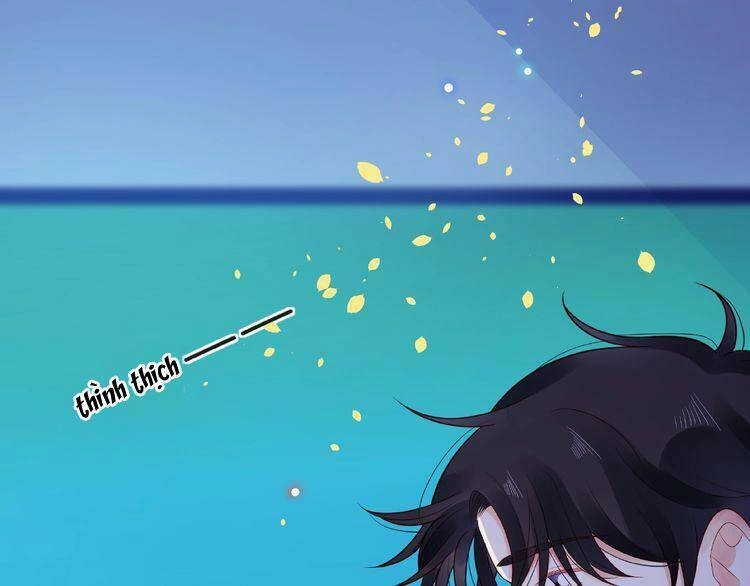 Giai Điệu Của Sự Va Chạm Chapter 53 - 33