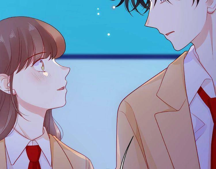 Giai Điệu Của Sự Va Chạm Chapter 53 - 34