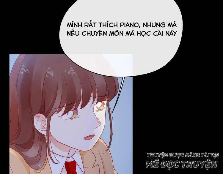 Giai Điệu Của Sự Va Chạm Chapter 53 - 36