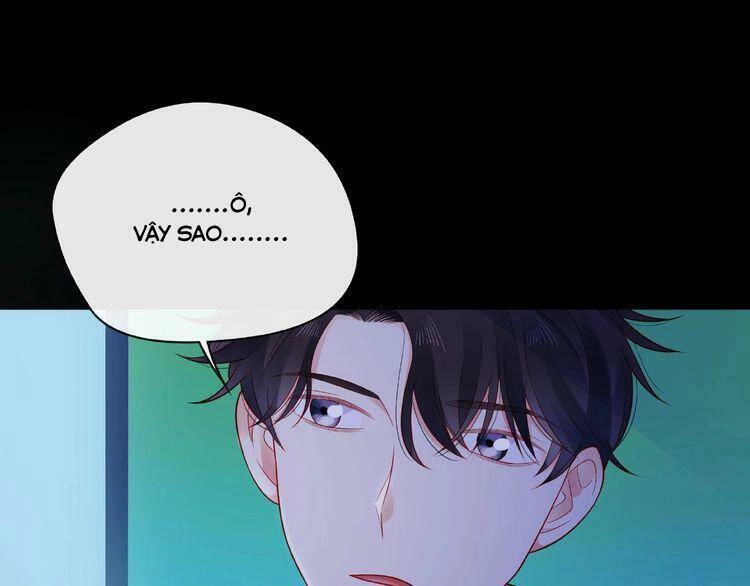 Giai Điệu Của Sự Va Chạm Chapter 53 - 38
