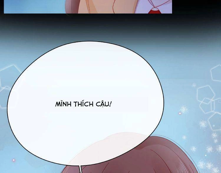 Giai Điệu Của Sự Va Chạm Chapter 53 - 42