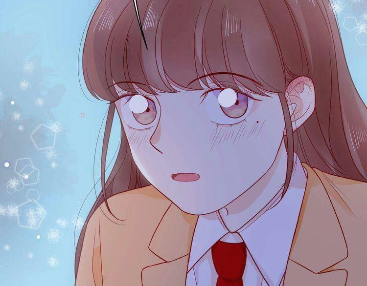 Giai Điệu Của Sự Va Chạm Chapter 53 - 43