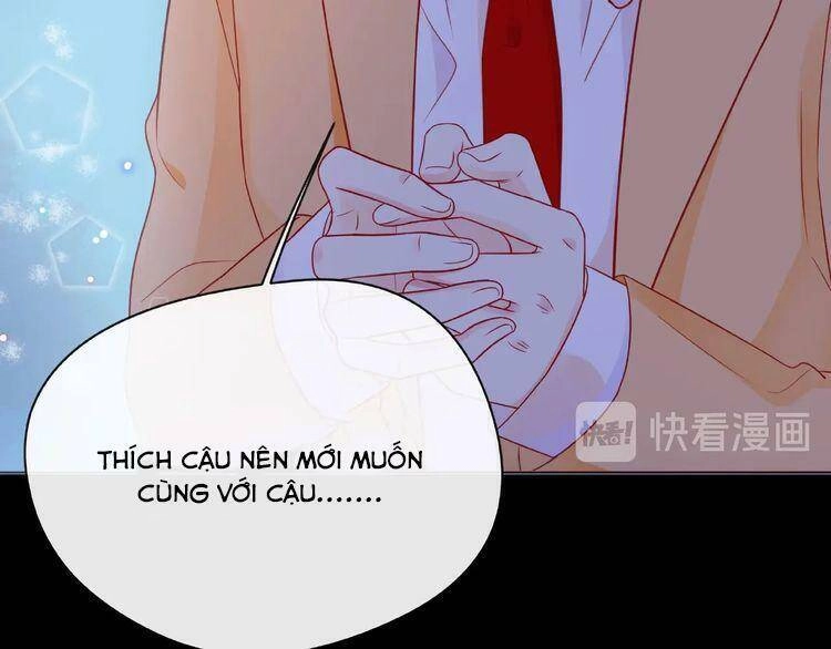 Giai Điệu Của Sự Va Chạm Chapter 53 - 44