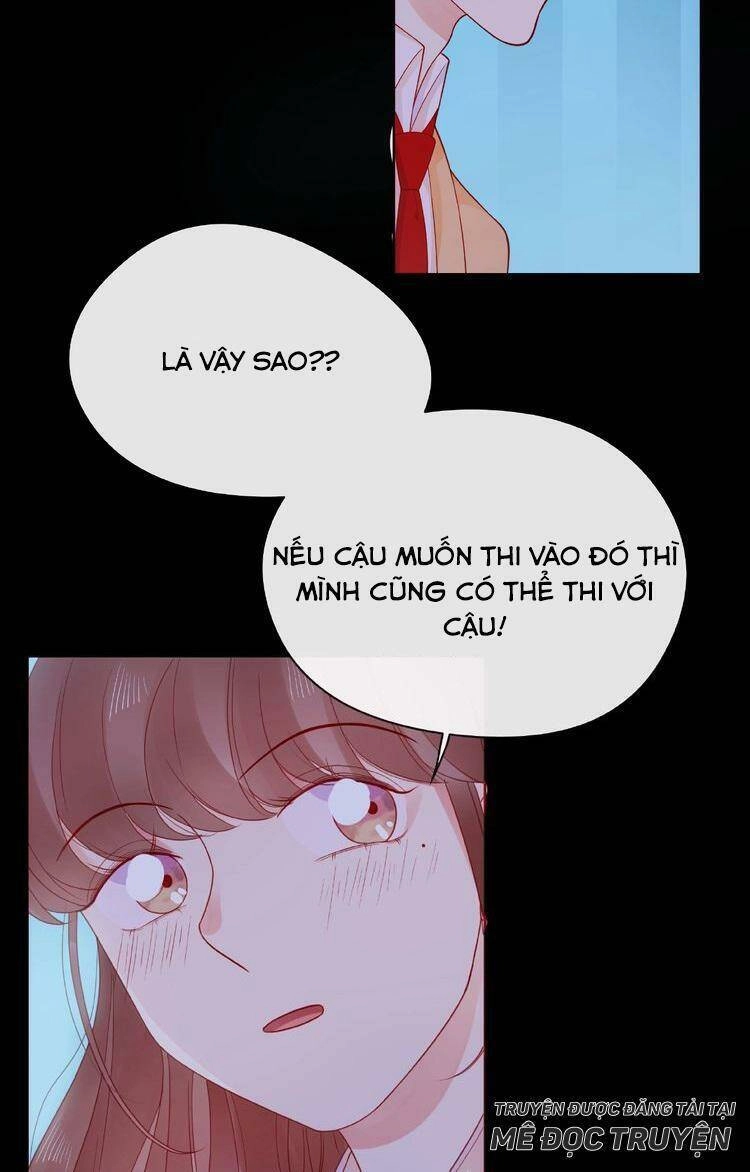 Giai Điệu Của Sự Va Chạm Chapter 53 - 46