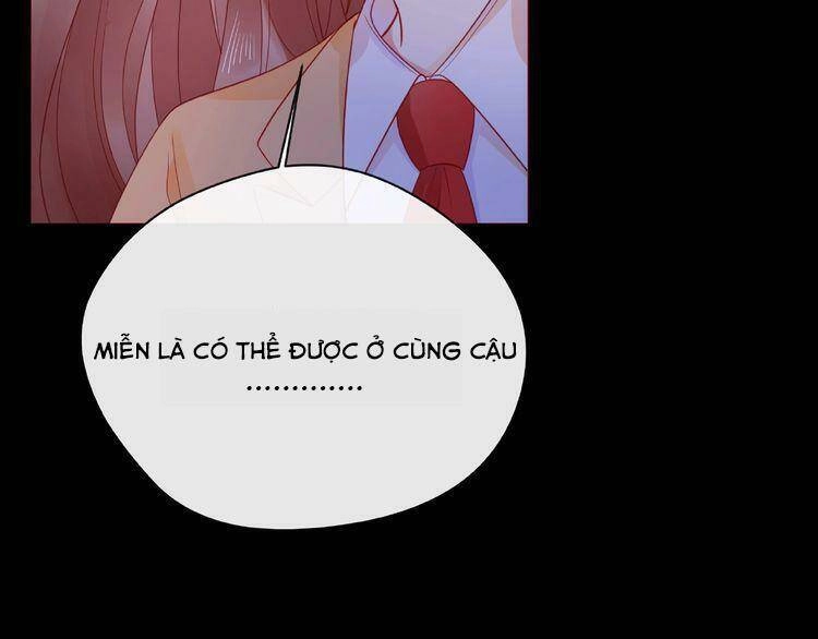 Giai Điệu Của Sự Va Chạm Chapter 53 - 47