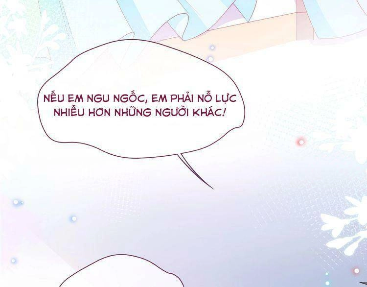 Giai Điệu Của Sự Va Chạm Chapter 53 - 55