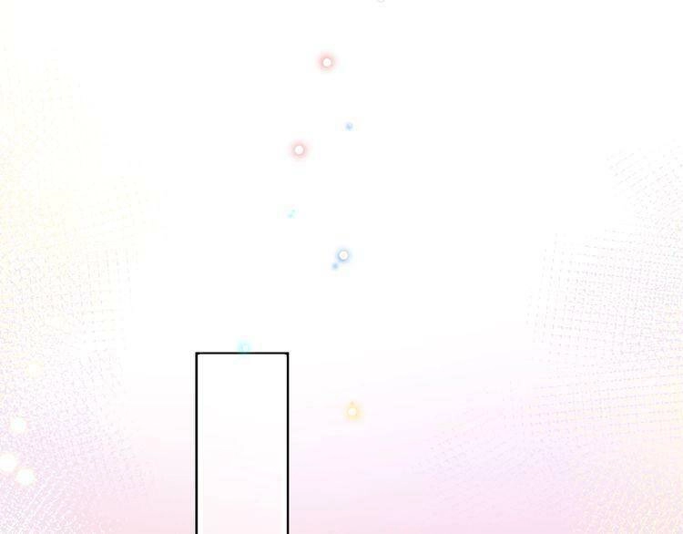 Giai Điệu Của Sự Va Chạm Chapter 53 - 60