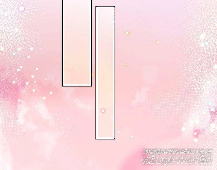 Giai Điệu Của Sự Va Chạm Chapter 53 - 61