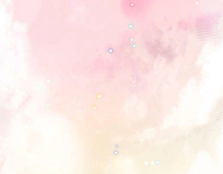 Giai Điệu Của Sự Va Chạm Chapter 53 - 62