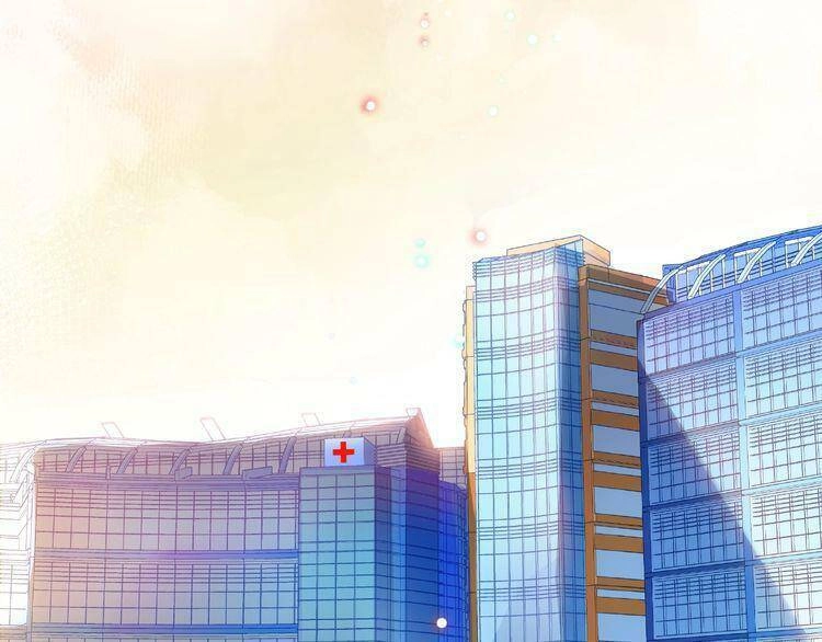 Giai Điệu Của Sự Va Chạm Chapter 53 - 63