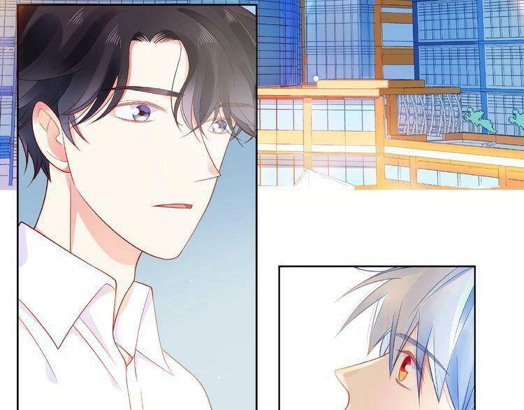 Giai Điệu Của Sự Va Chạm Chapter 53 - 64