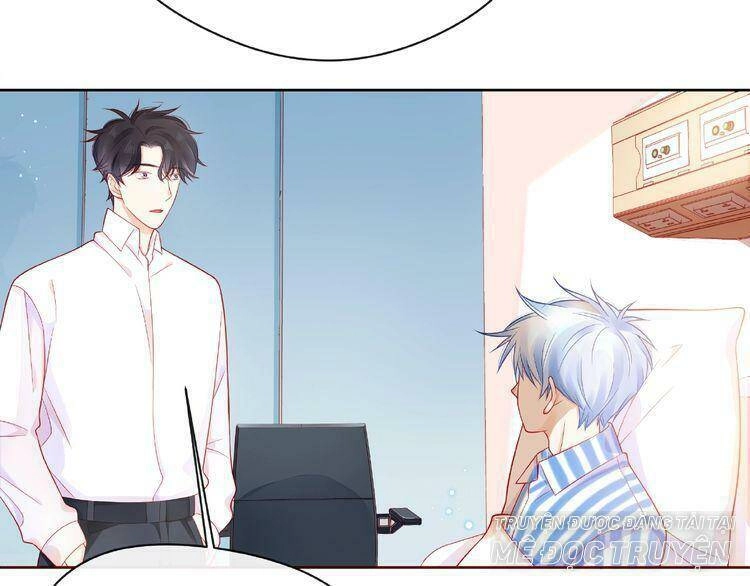 Giai Điệu Của Sự Va Chạm Chapter 53 - 66