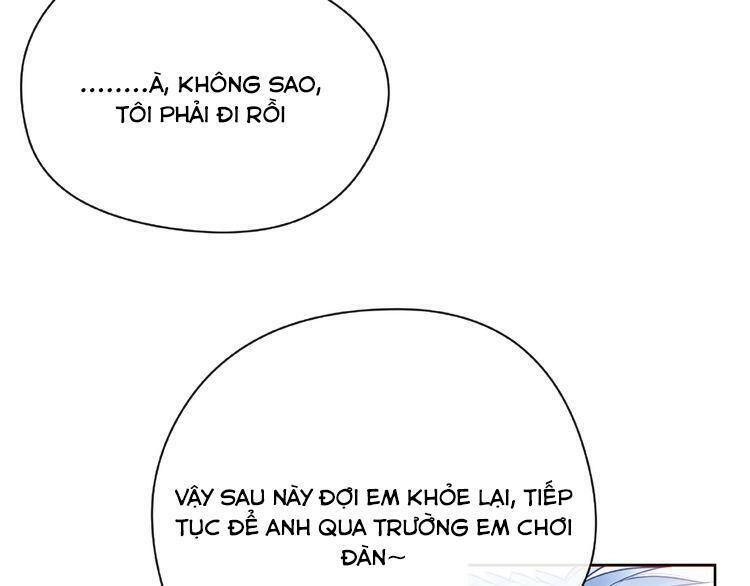 Giai Điệu Của Sự Va Chạm Chapter 53 - 67