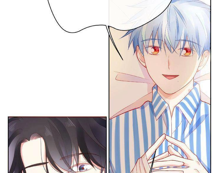 Giai Điệu Của Sự Va Chạm Chapter 53 - 68