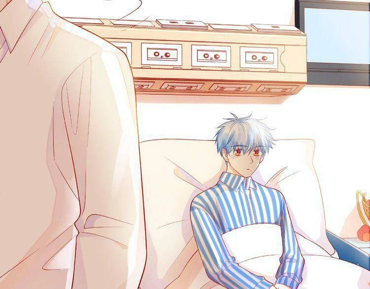 Giai Điệu Của Sự Va Chạm Chapter 53 - 72