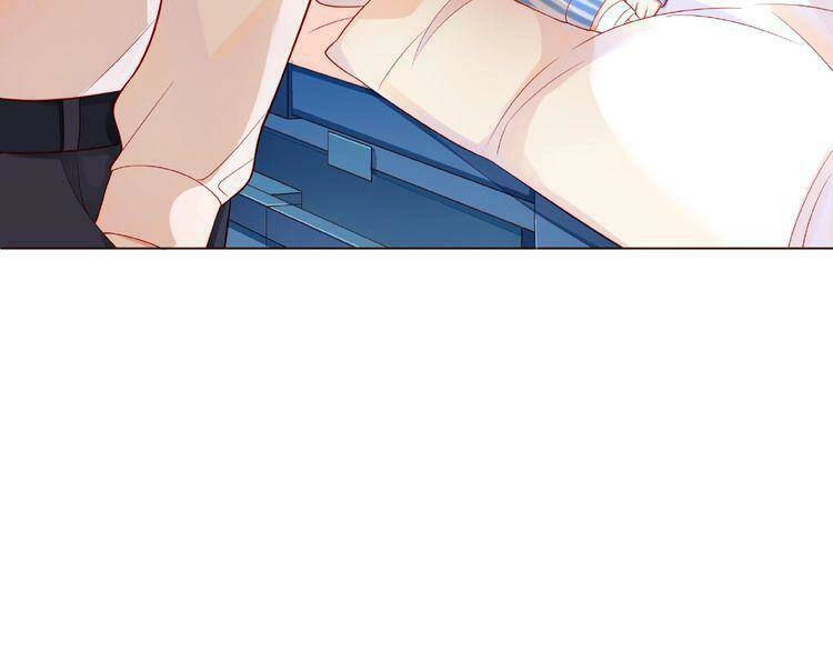 Giai Điệu Của Sự Va Chạm Chapter 53 - 73