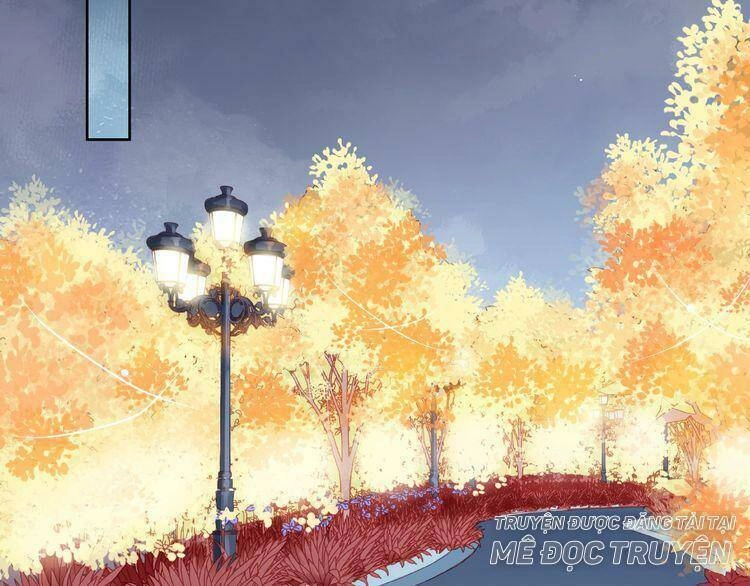 Giai Điệu Của Sự Va Chạm Chapter 53 - 76